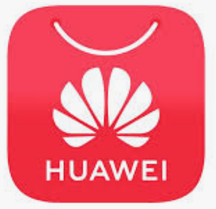 Huawei AppGallery