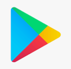 Google Play