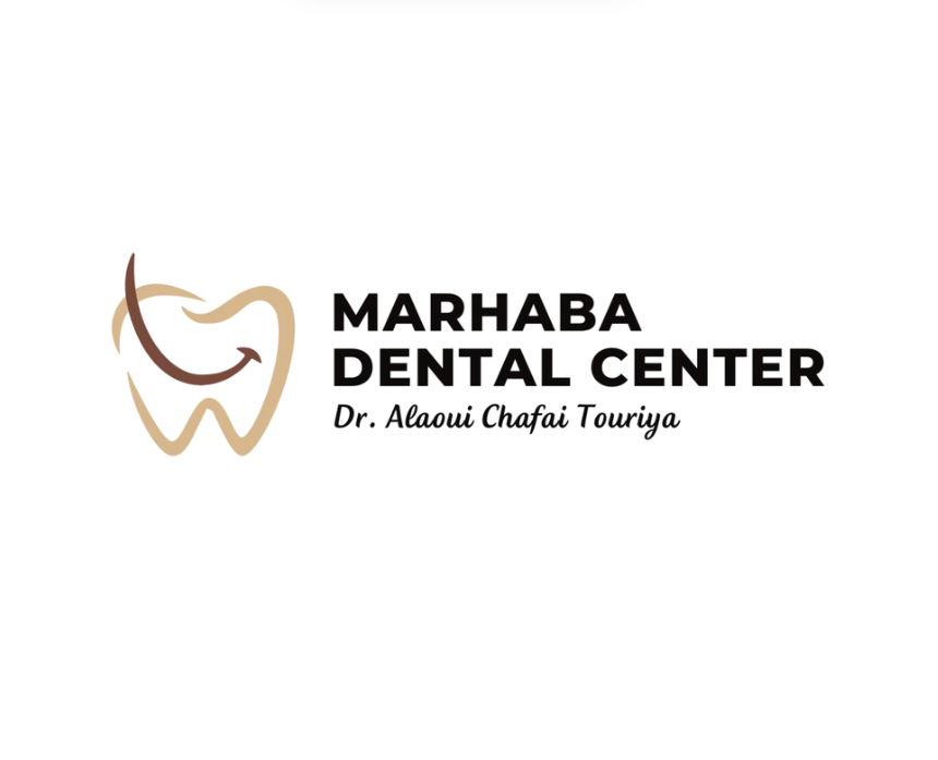 Marhaba Dental Center