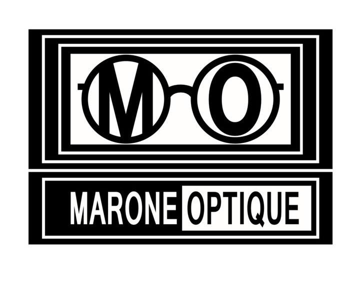  marone optique 