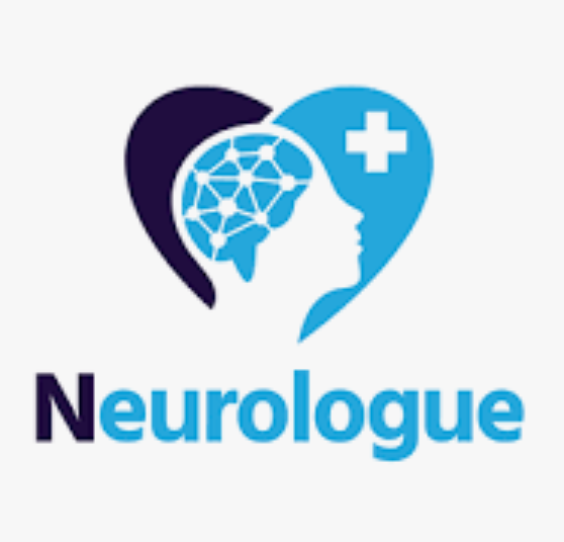 Neurologue