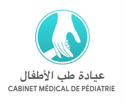  dr meraouf mouhamed 